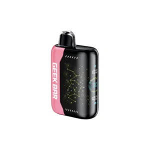 import placeholder for 27930