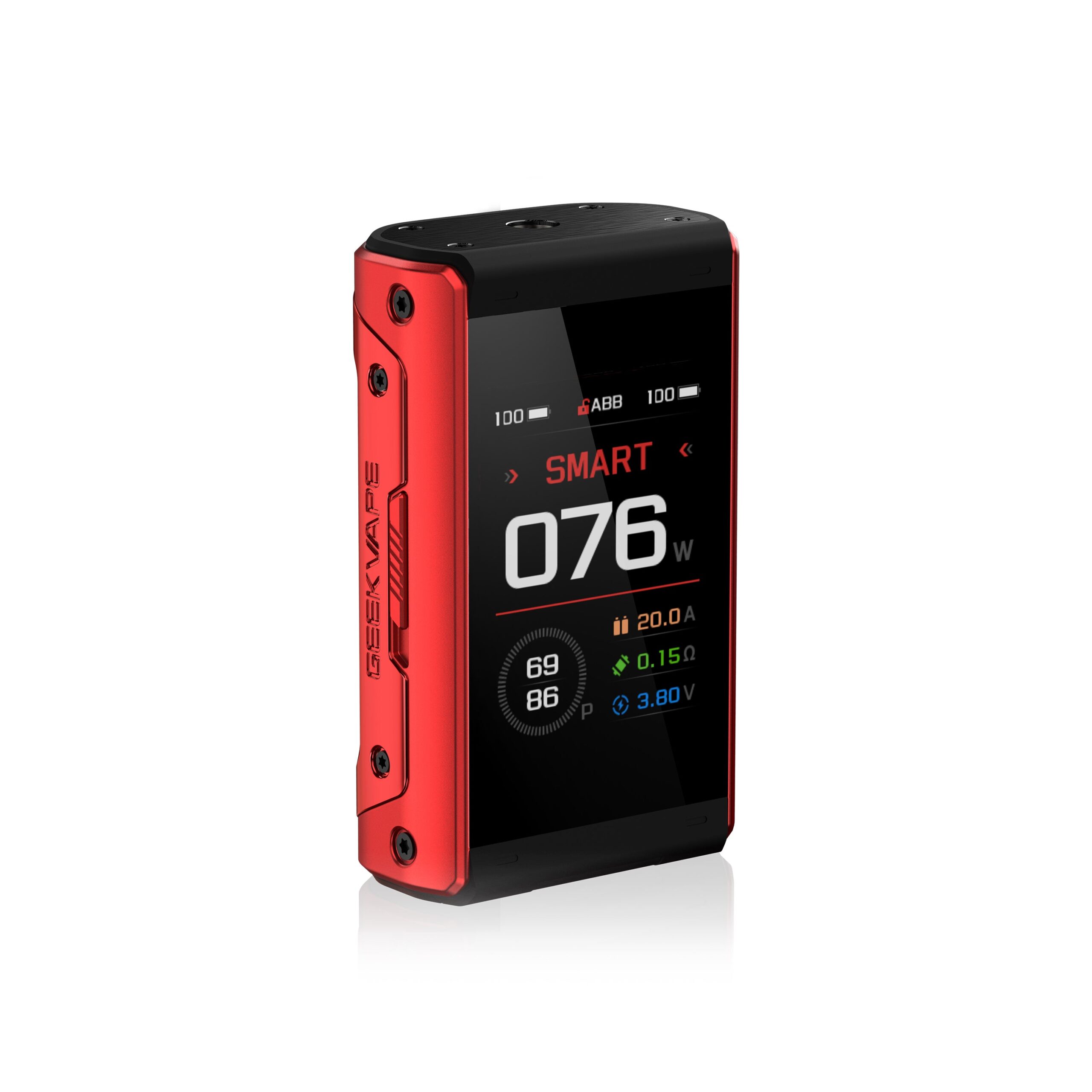 geekvape t200 mod geekvape t200 mod