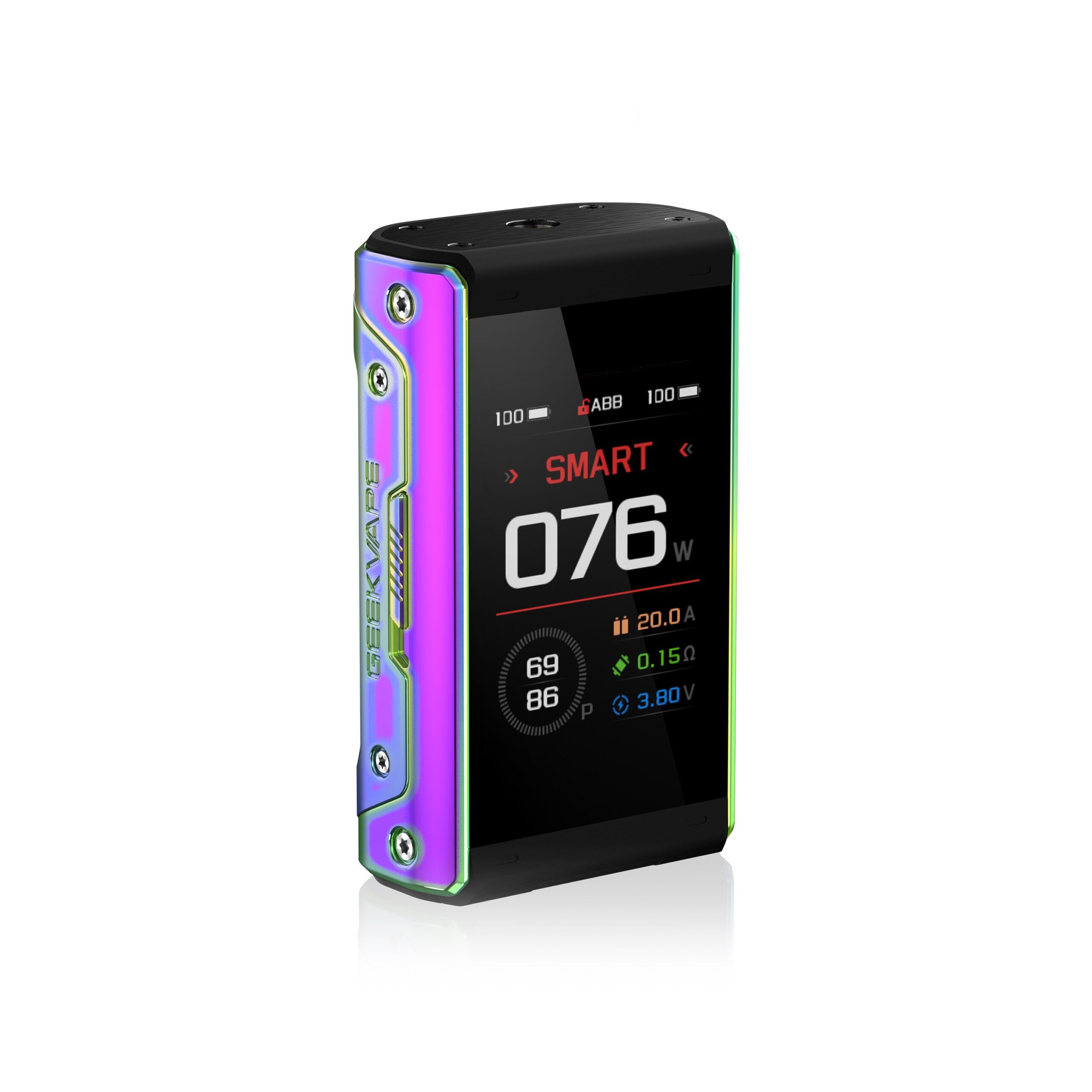 geekvape t200 mod geekvape t200 mod