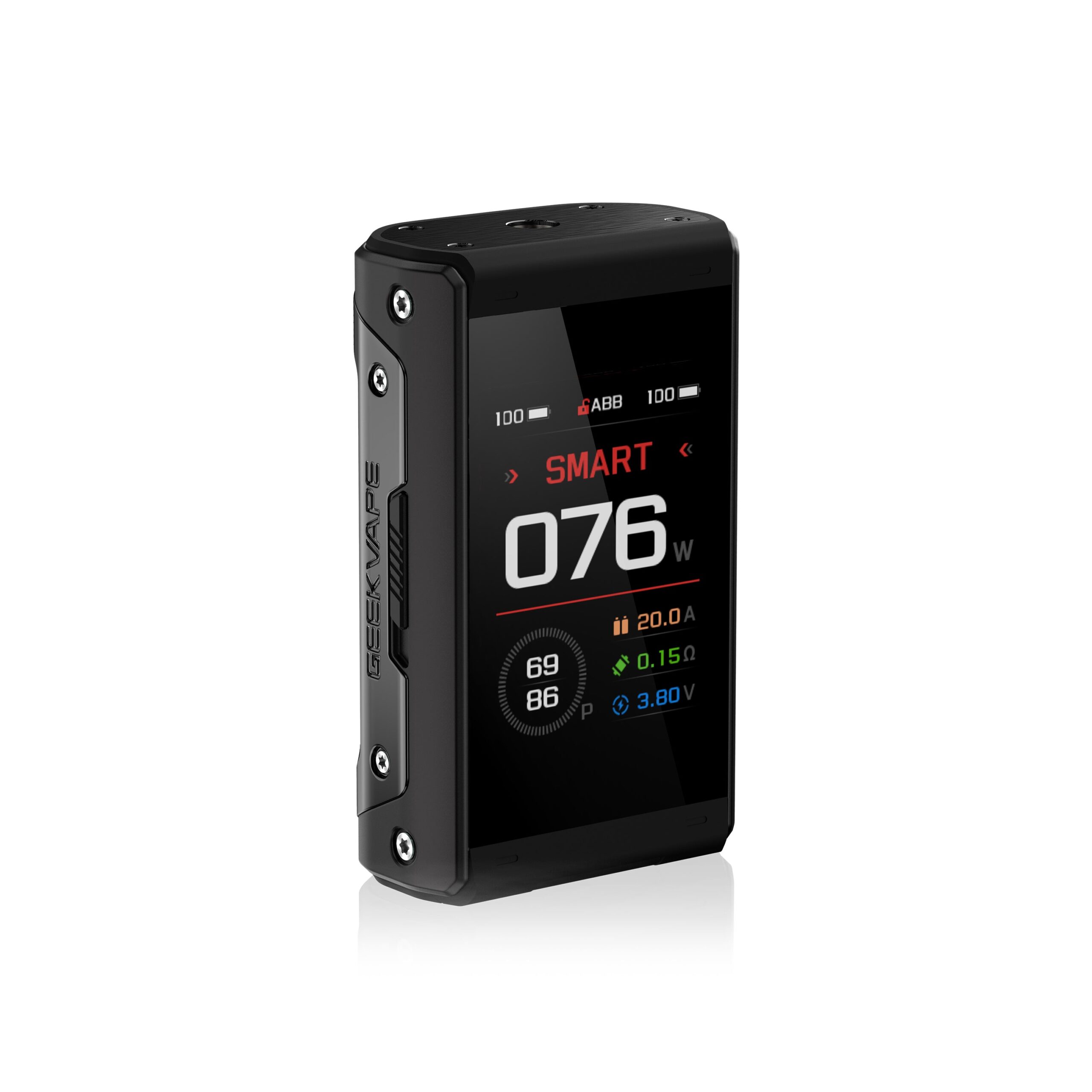 geekvape t200 mod geekvape t200 mod