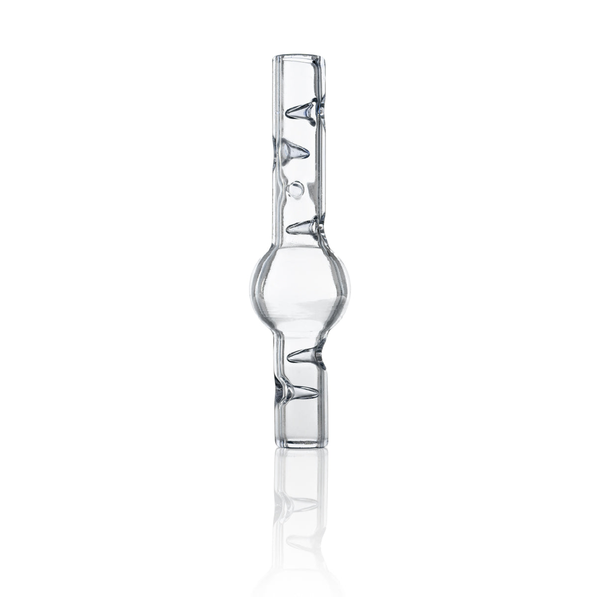 potv xmax v3 pro starter accessories kit potv xmax v3 pro starter accessories kit