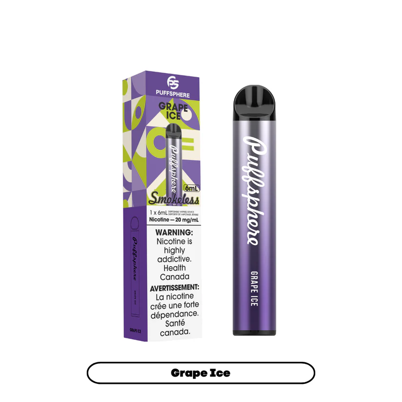 import placeholder for 49934 import placeholder for 49934