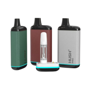 import placeholder for 25105