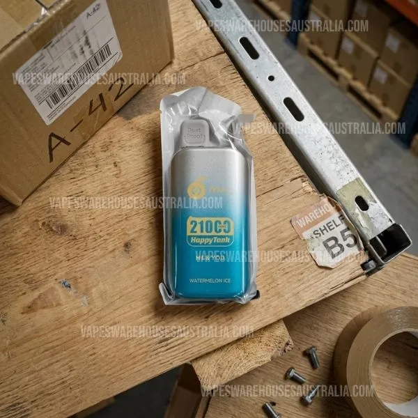 happytank 21000 puffs aloe vera grapes happytank 21000 puffs aloe vera grapes