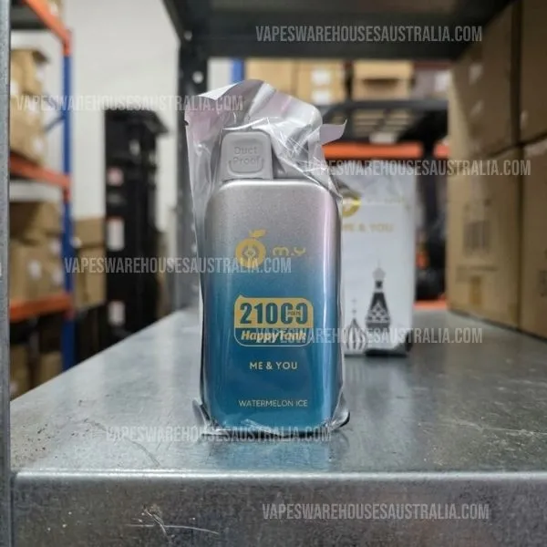 happytank 21000 puffs aloe vera grapes happytank 21000 puffs aloe vera grapes