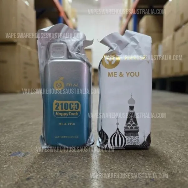 happytank 21000 puffs aloe vera grapes happytank 21000 puffs aloe vera grapes