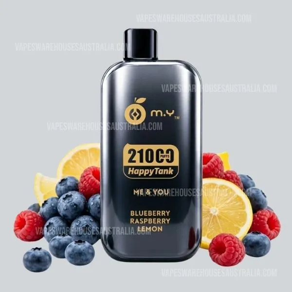 import placeholder for 17764 import placeholder for 17764