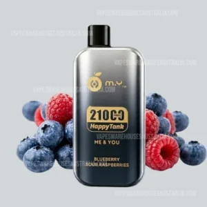 import placeholder for 17763