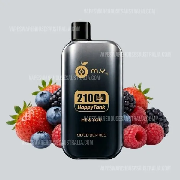 import placeholder for 17758 import placeholder for 17758