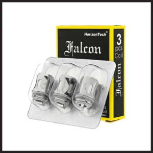 import placeholder for 98884