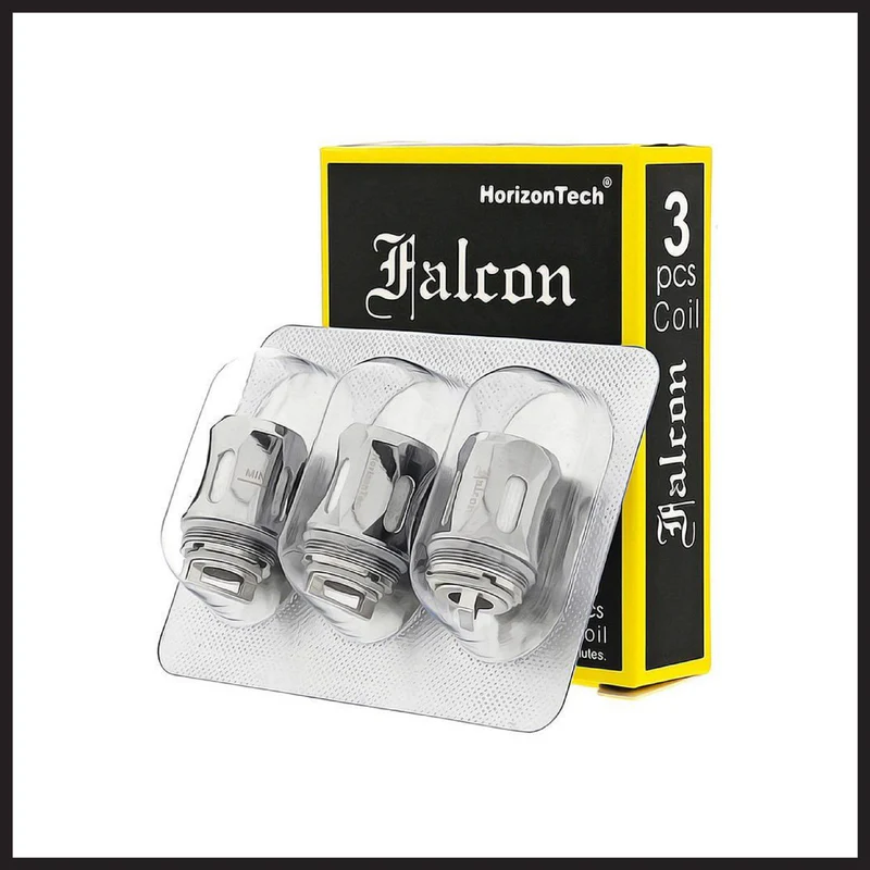 import placeholder for 98884