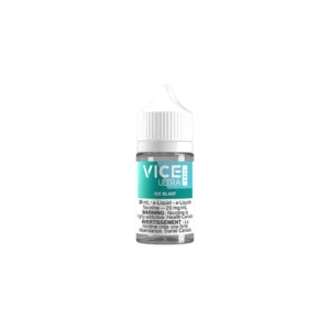 import placeholder for 39352