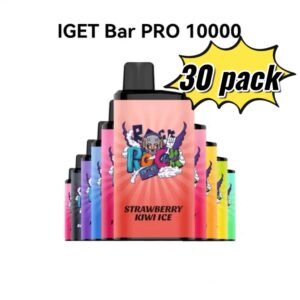 import placeholder for 19398