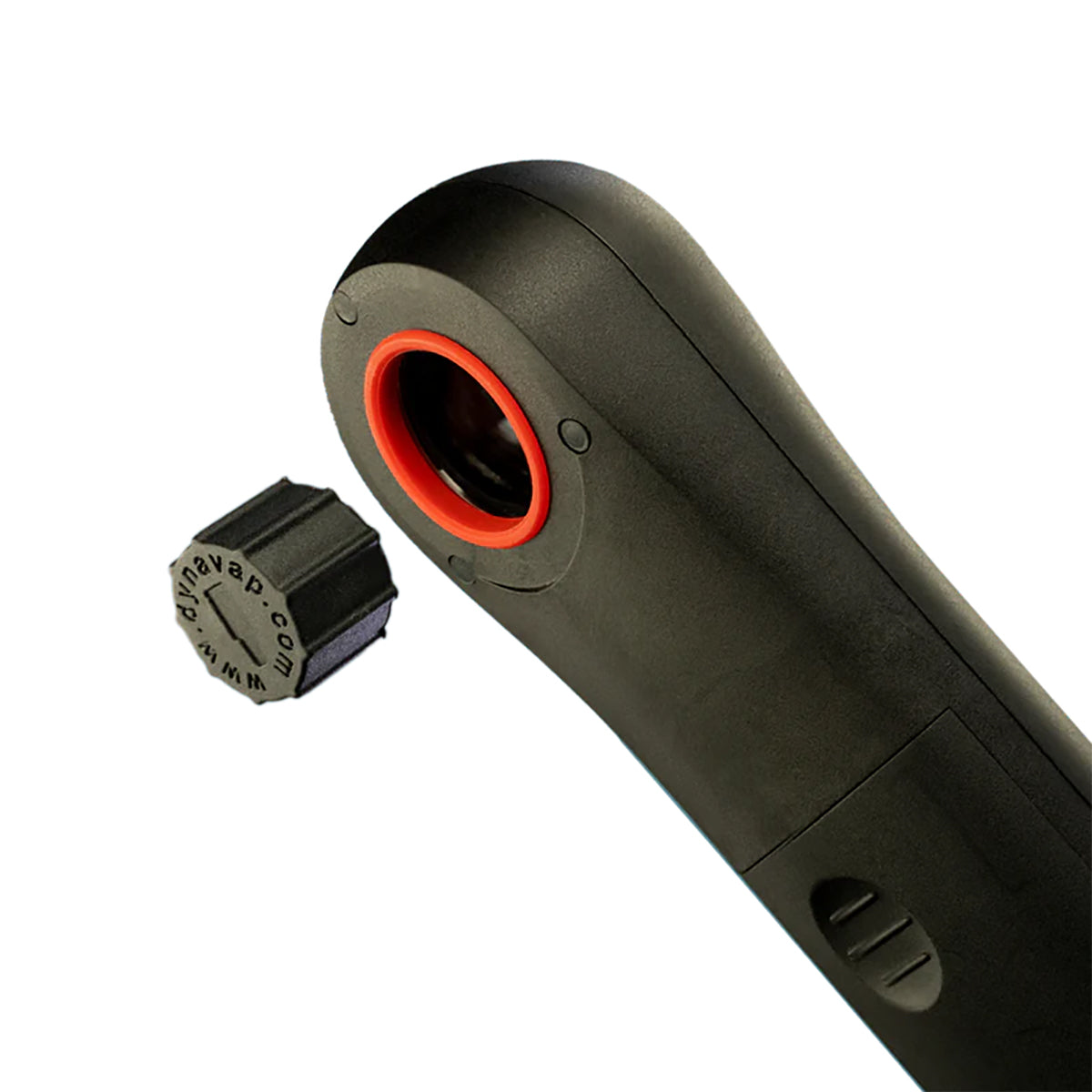 ispire wand induction heater ispire wand induction heater