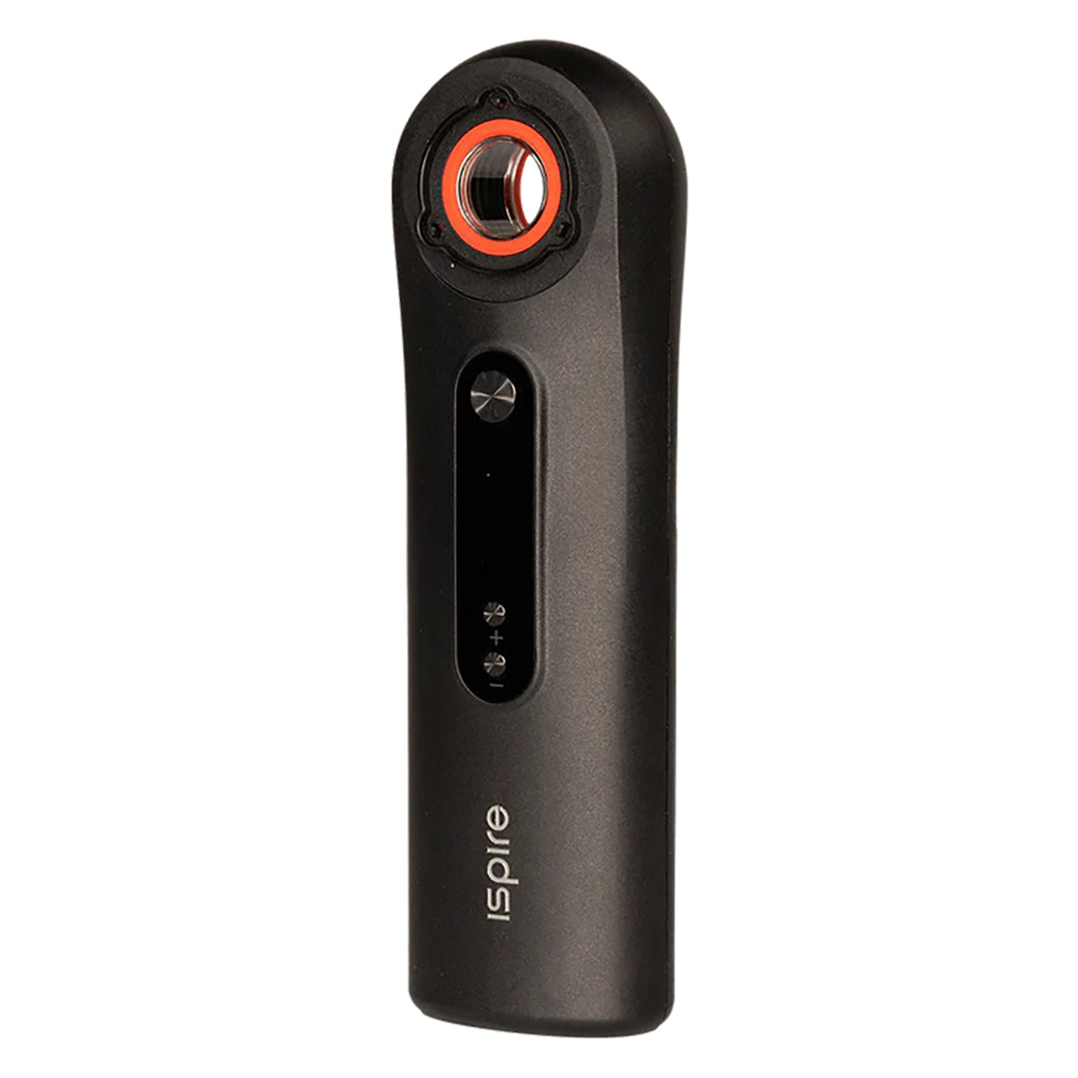 ispire wand induction heater ispire wand induction heater