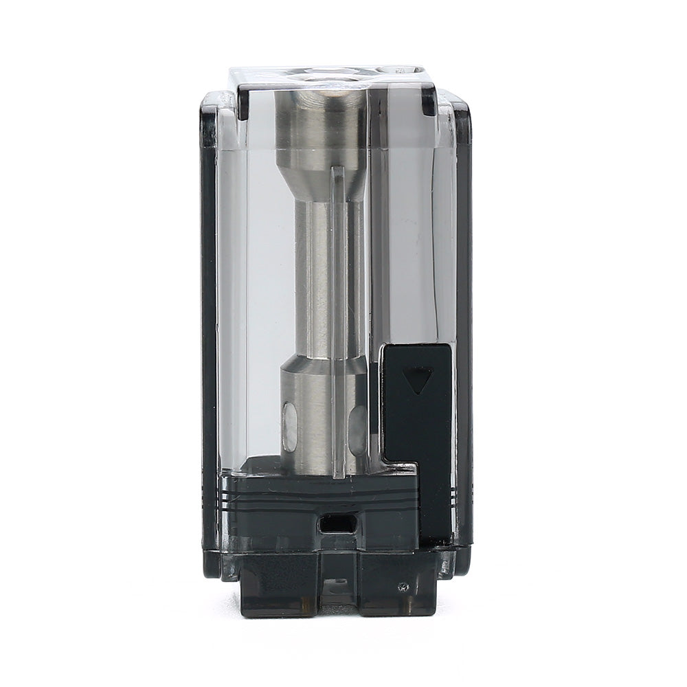 joyetech exceed grip cartridge 5pcs joyetech exceed grip cartridge 5pcs