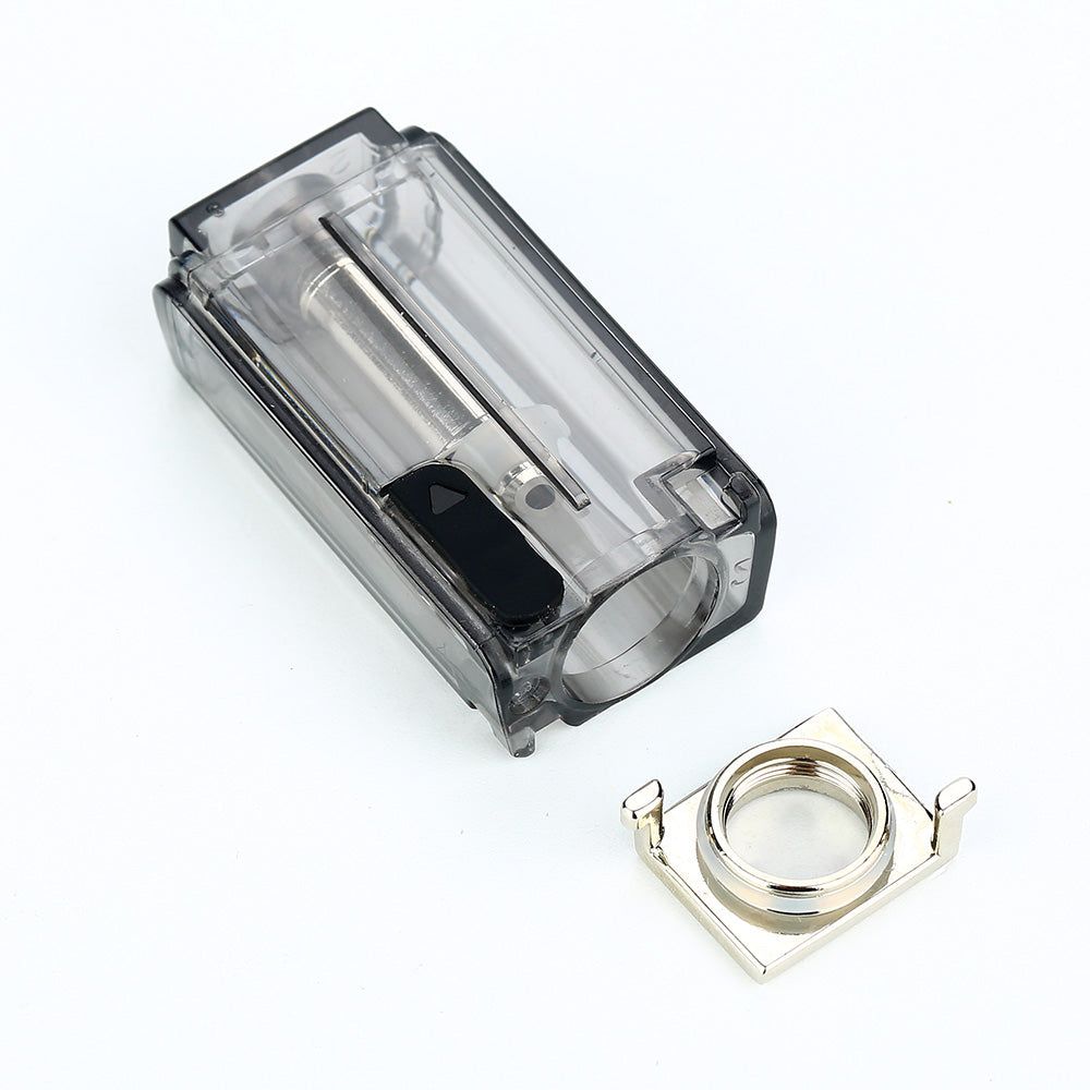 joyetech exceed grip cartridge 5pcs joyetech exceed grip cartridge 5pcs
