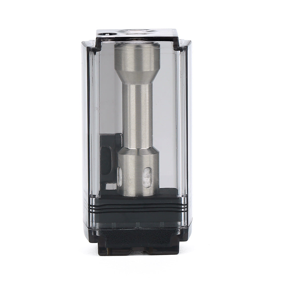 joyetech exceed grip cartridge 5pcs joyetech exceed grip cartridge 5pcs