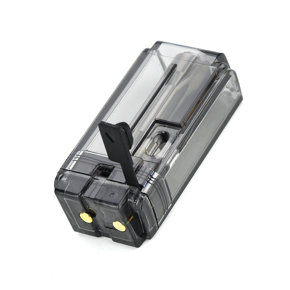 joyetech exceed grip cartridge 5pcs joyetech exceed grip cartridge 5pcs