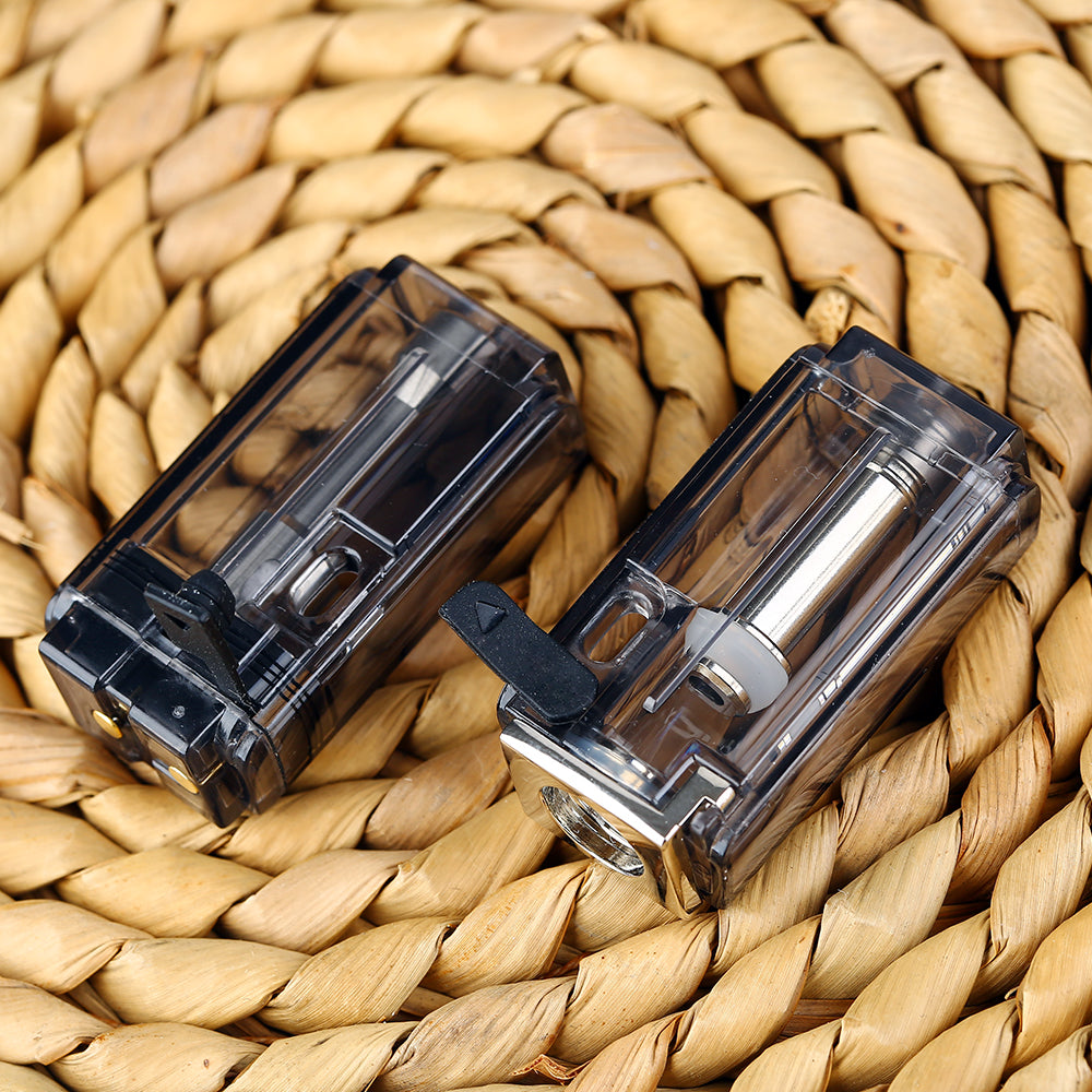 joyetech exceed grip cartridge 5pcs joyetech exceed grip cartridge 5pcs