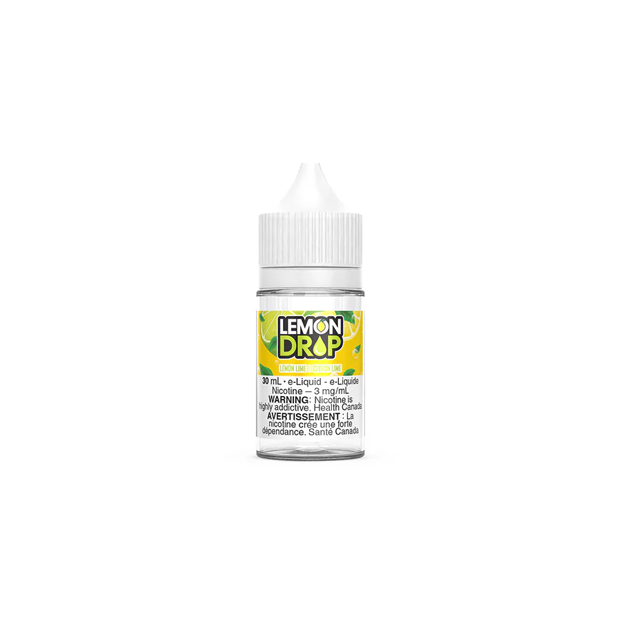 import placeholder for 27440 import placeholder for 27440