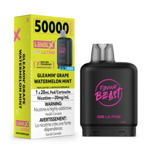import placeholder for 44027