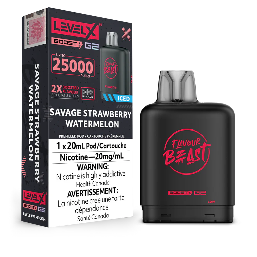 import placeholder for 42829 import placeholder for 42829