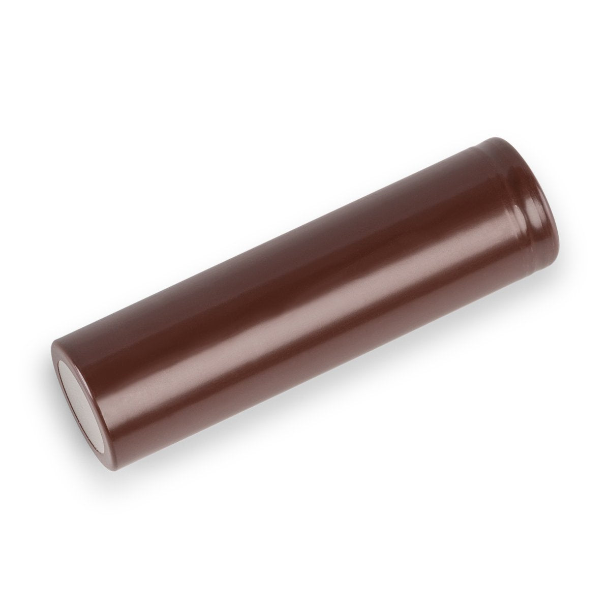 lg hg2 18650 battery lg hg2 18650 battery