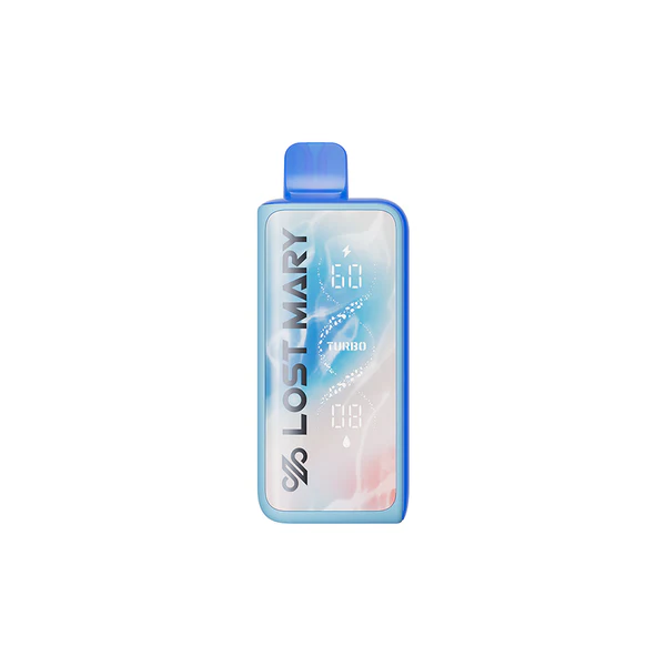 import placeholder for 72741 import placeholder for 72741