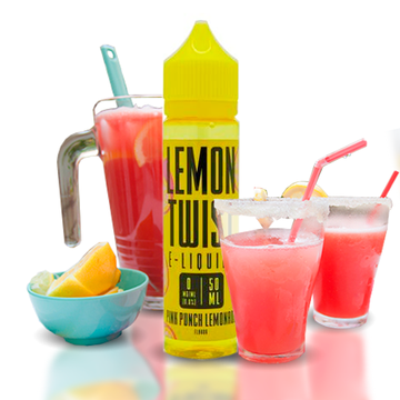 twist flavors 60ml twist flavors 60ml