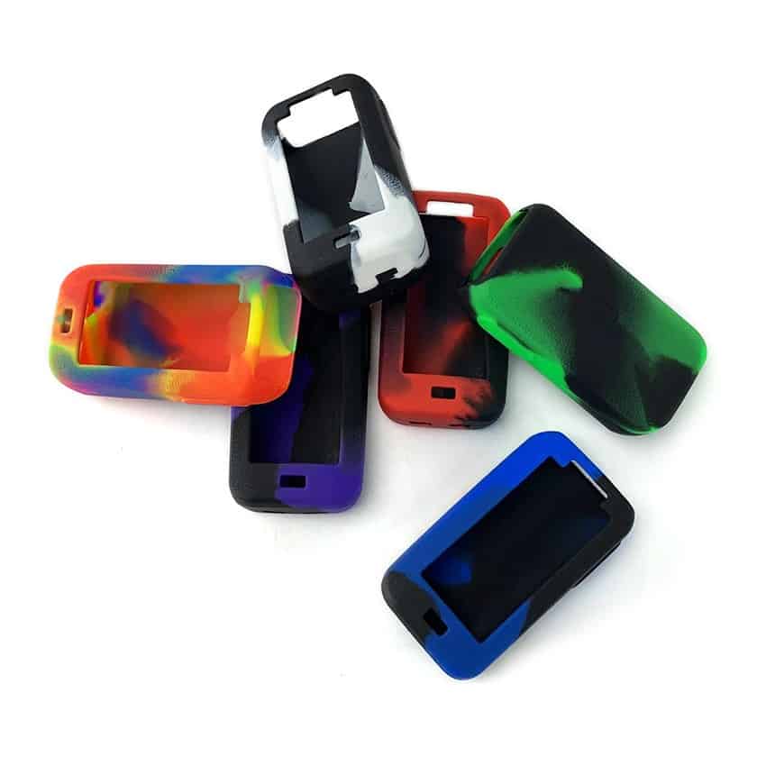 vaporesso luxe silicone case vaporesso luxe silicone case