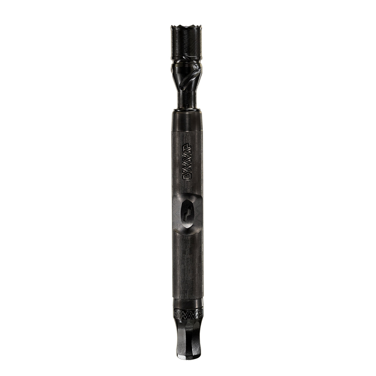 dynavap m7 xl vaporizer dynavap m7 xl vaporizer