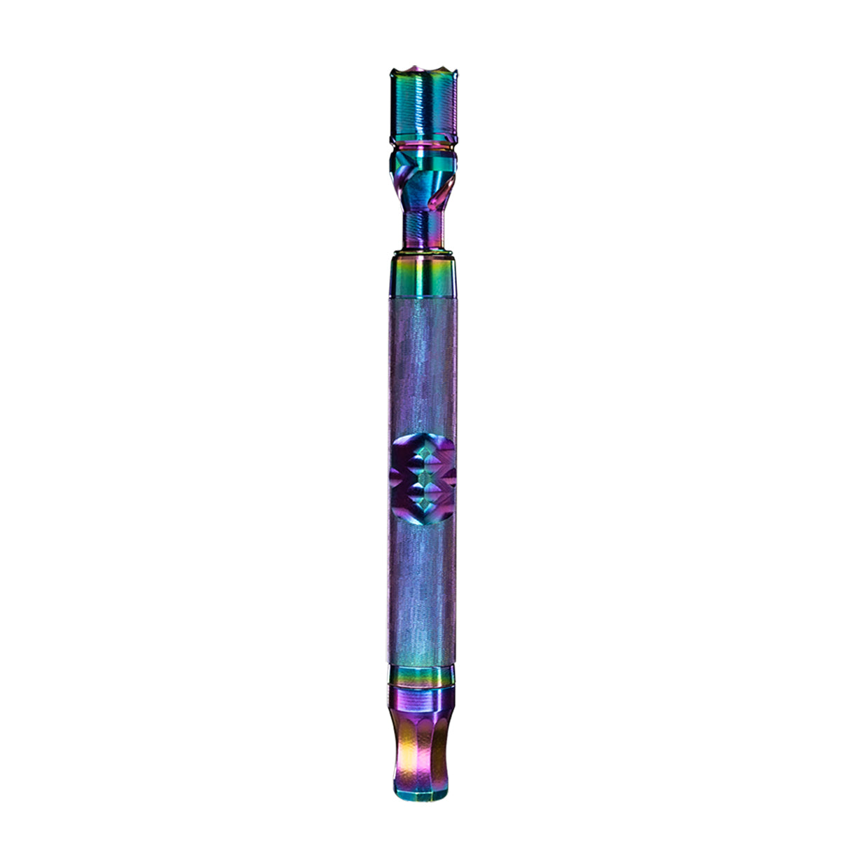 dynavap m7 xl vaporizer dynavap m7 xl vaporizer
