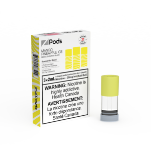 import placeholder for 77059