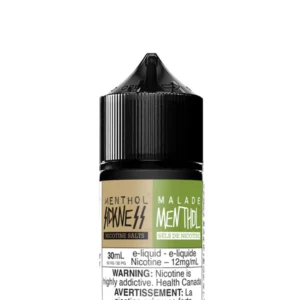 import placeholder for 24354