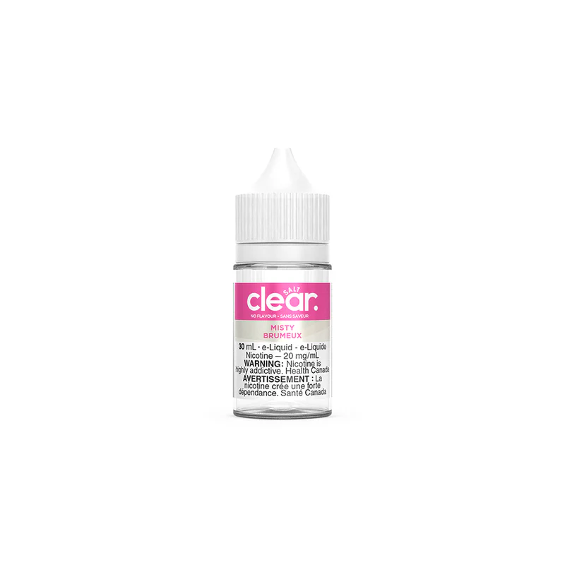 import placeholder for 84629 import placeholder for 84629