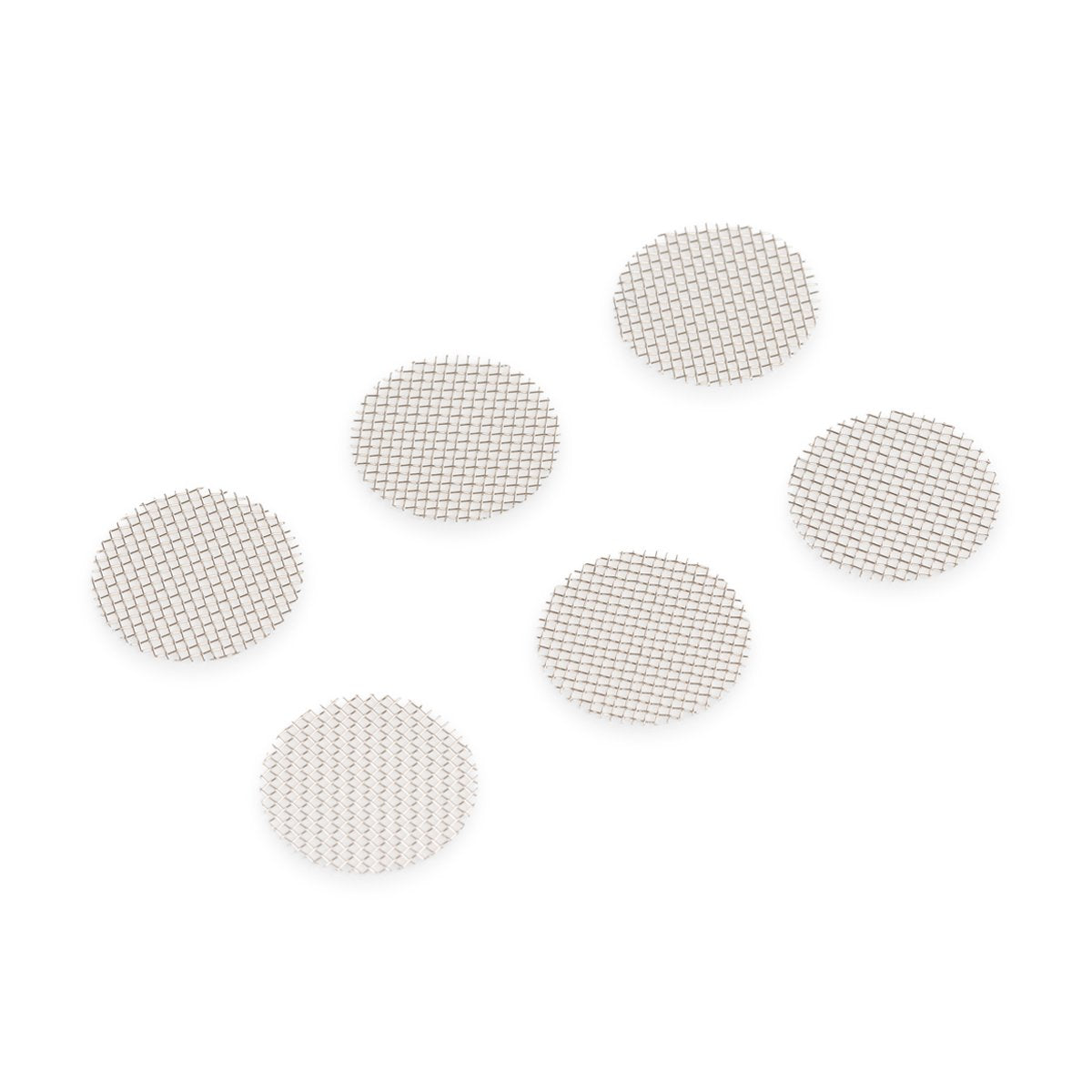 coarse screen set for storz & bickel crafty+, mighty coarse screen set for storz & bickel crafty+, mighty