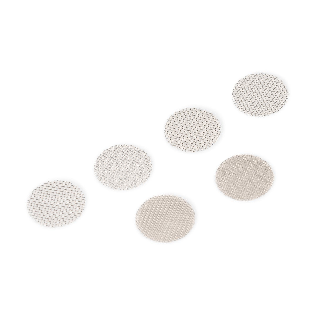 import placeholder for 1797409046591 import placeholder for 1797409046591