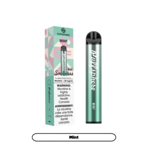 import placeholder for 49951
