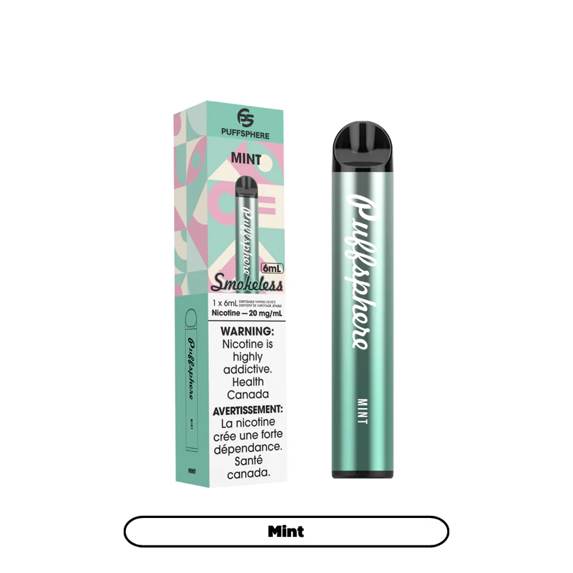 import placeholder for 49951 import placeholder for 49951