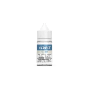 import placeholder for 44879