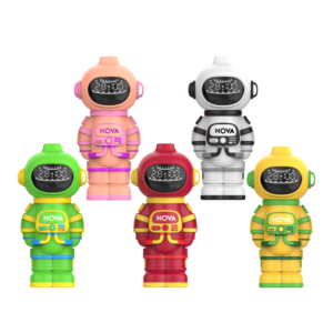 import placeholder for 81238