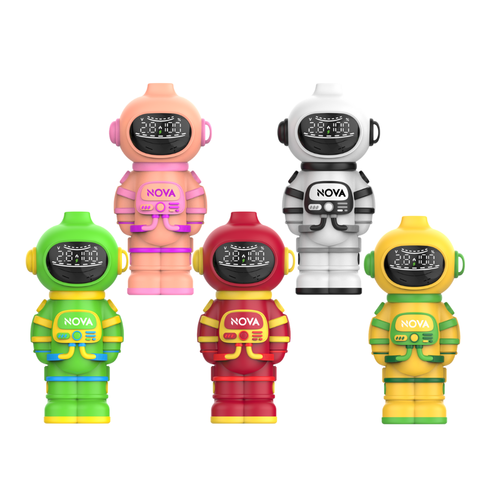 import placeholder for 81238 import placeholder for 81238