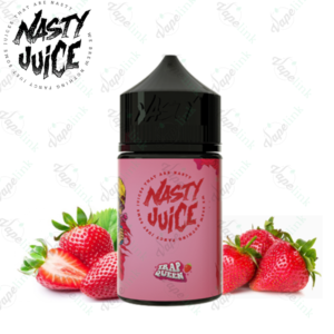 import placeholder for 6950652346434