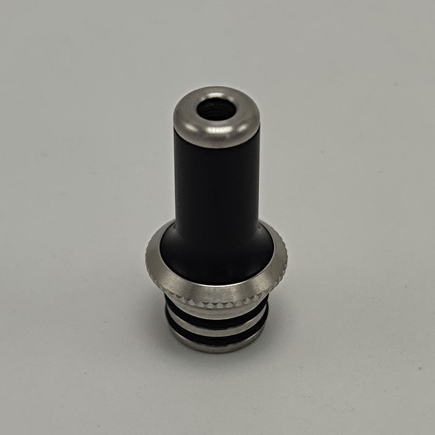 auguse noi mtl 510 drip tip (1pcs/pack) auguse noi mtl 510 drip tip (1pcs/pack)