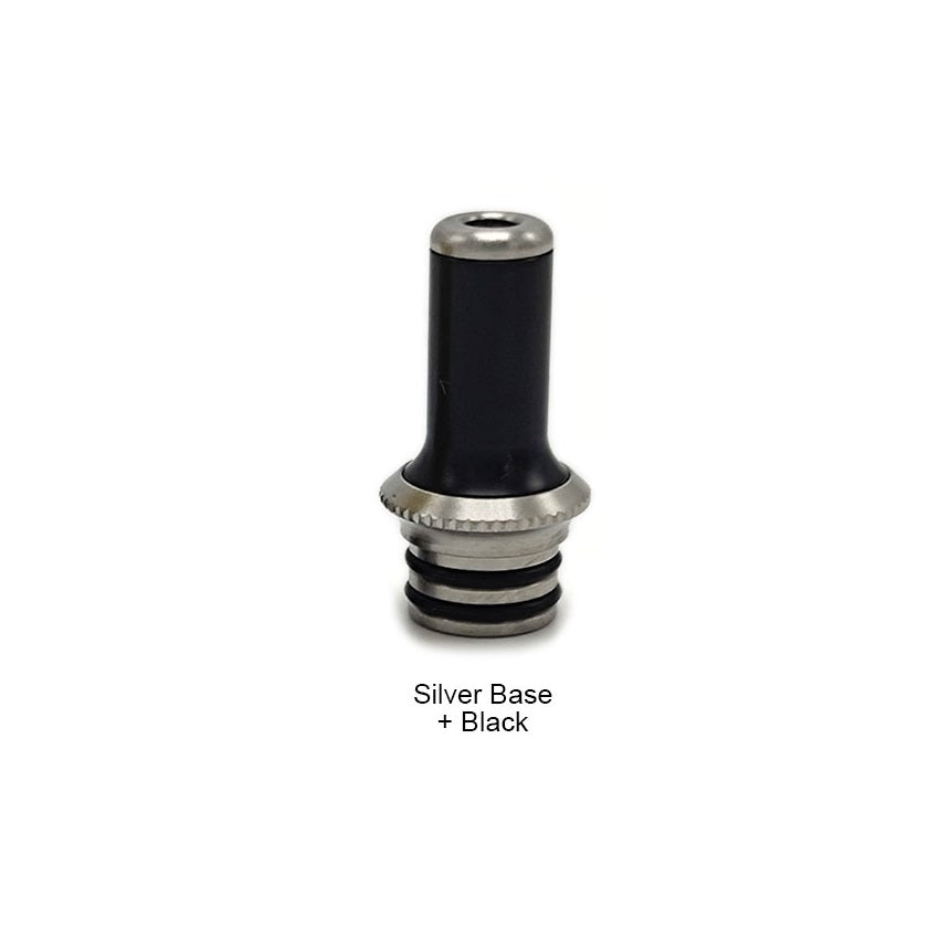 auguse noi mtl 510 drip tip (1pcs/pack) auguse noi mtl 510 drip tip (1pcs/pack)