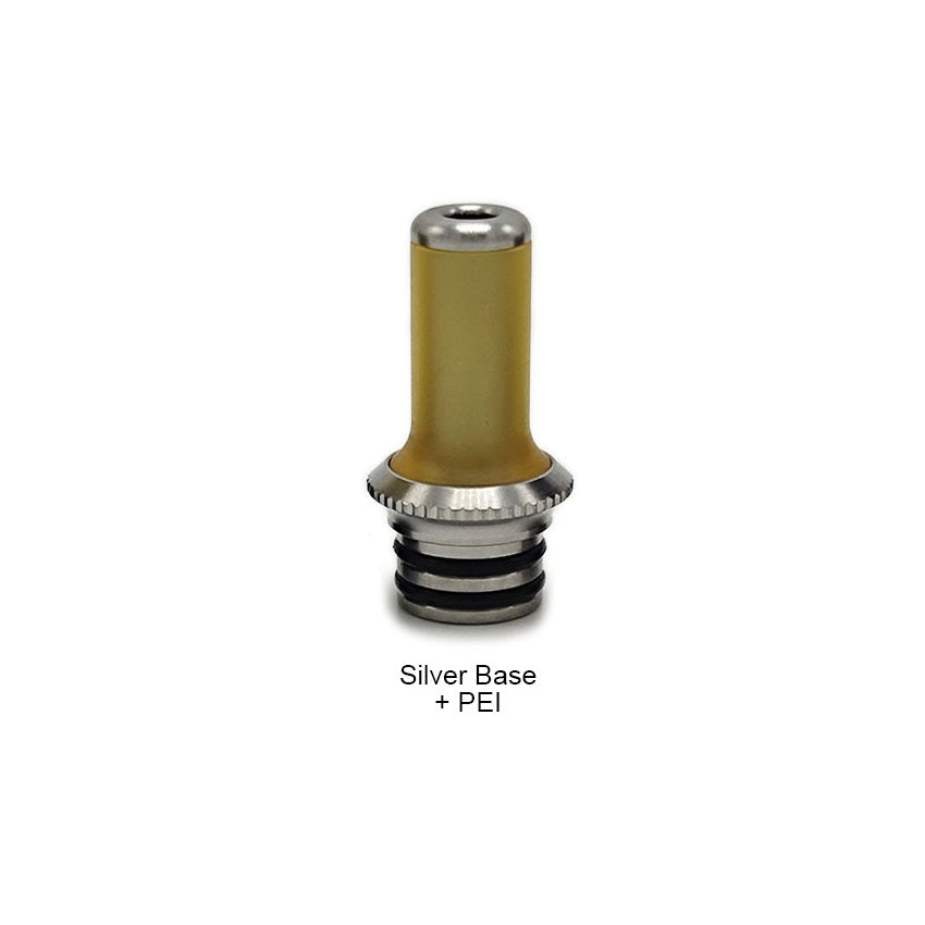auguse noi mtl 510 drip tip (1pcs/pack) auguse noi mtl 510 drip tip (1pcs/pack)