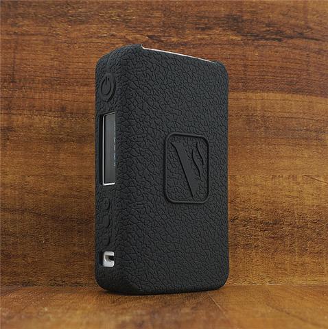 vaporesso gen or gen s mod silicone case vaporesso gen or gen s mod silicone case