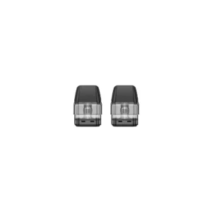 import placeholder for 95598