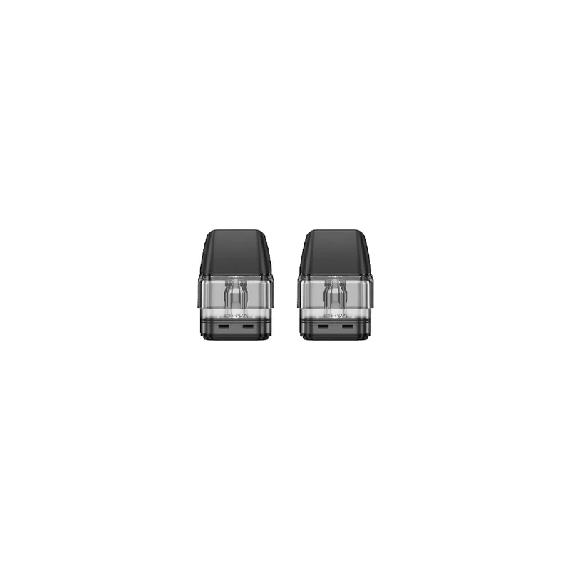 import placeholder for 95598 import placeholder for 95598